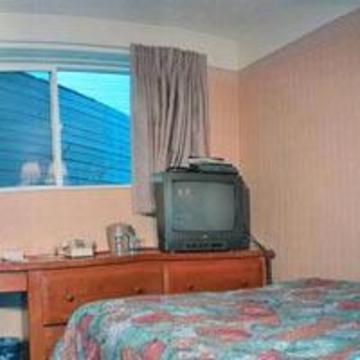 Arrow Hotel 3*