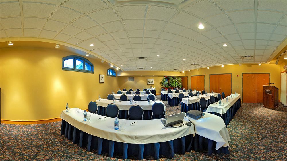 Mount Royal Hotel 3*