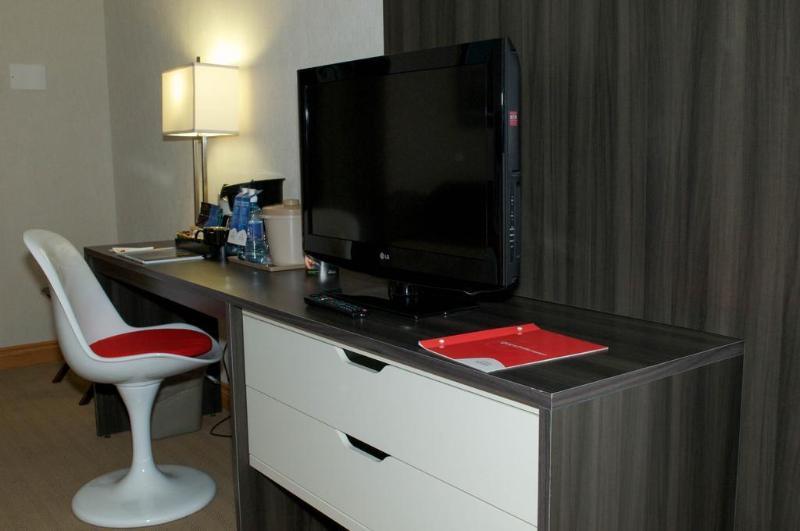Mount Royal Hotel 3*