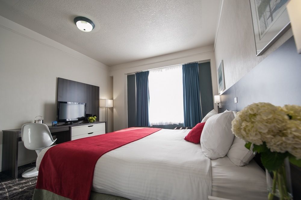 Mount Royal 3* Banff