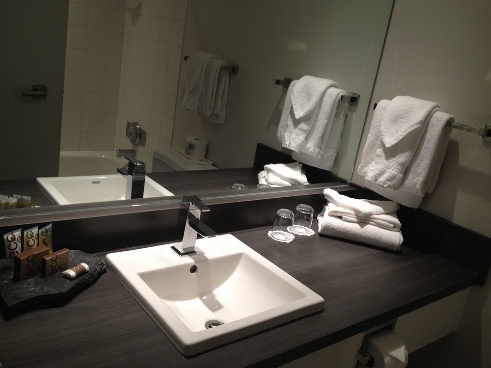 Hotel Mount Royal 3*