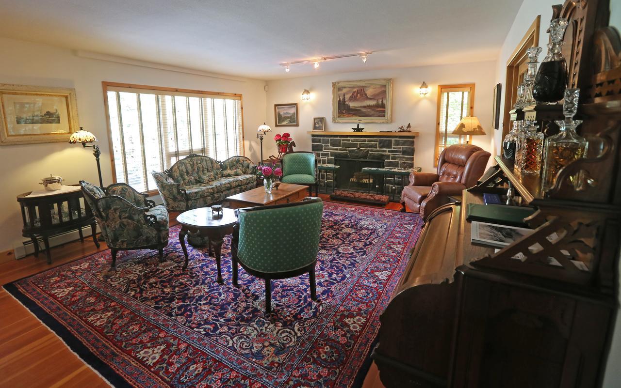 Bed & Breakfast Beaujolais Boutique At Thea's House *