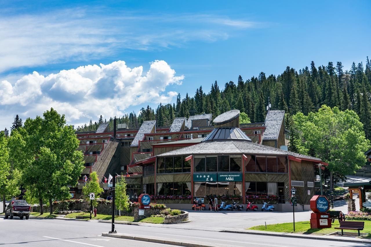 Hotel Of 3*