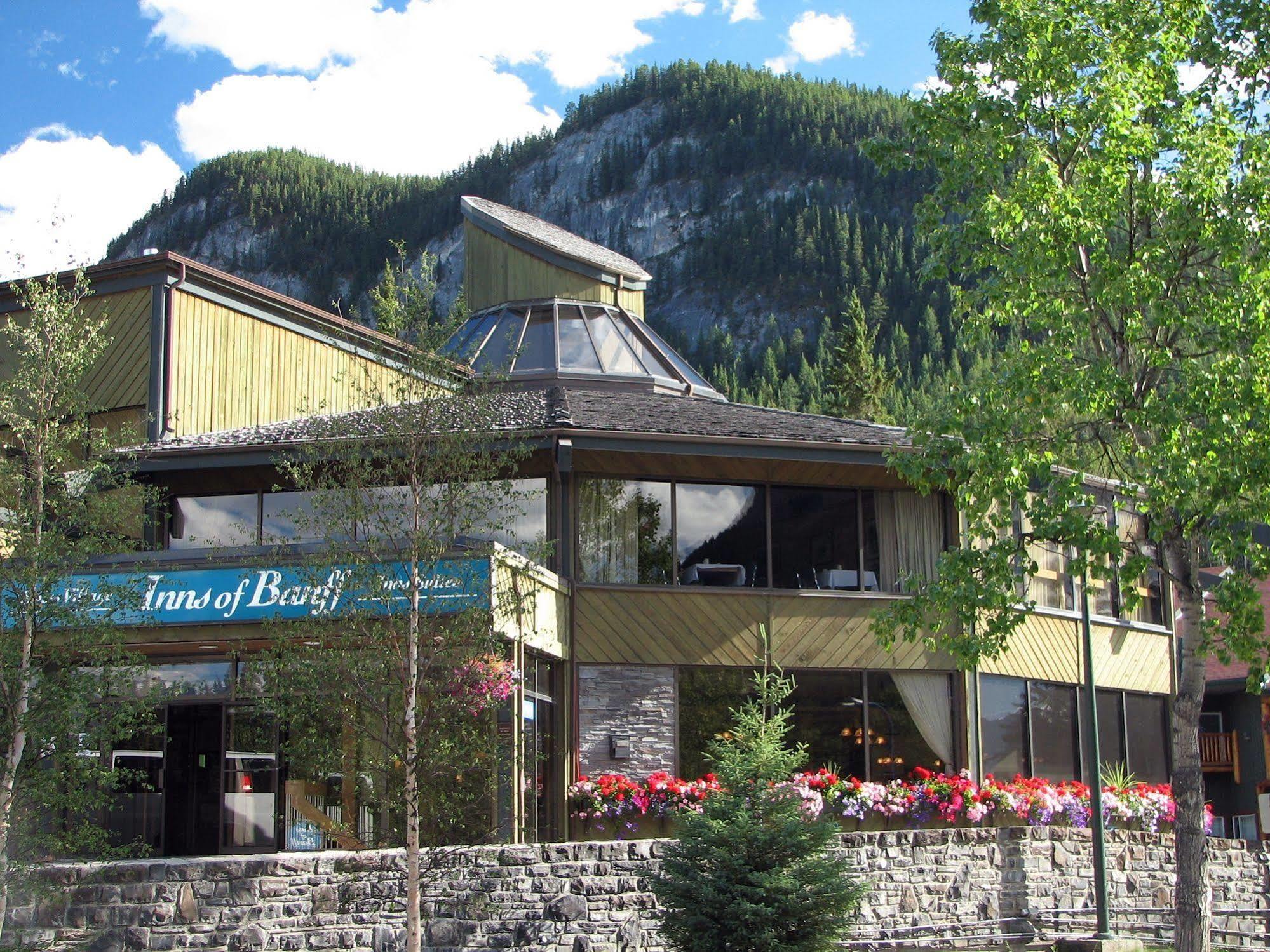 Of Hotel