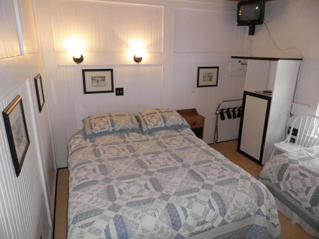 Holiday home Three Peaks