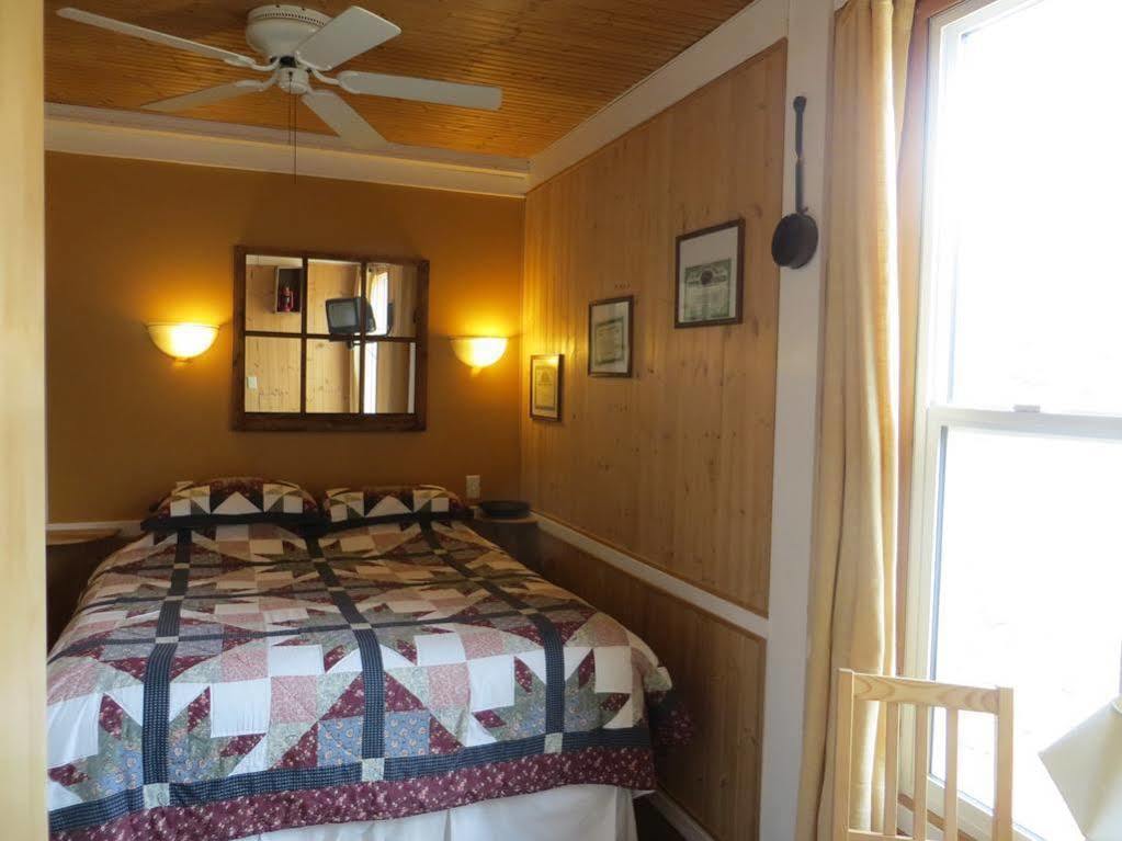 Holiday home Three Peaks Banff