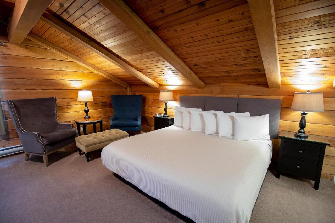 Inn Boutique - Adults Only 3*