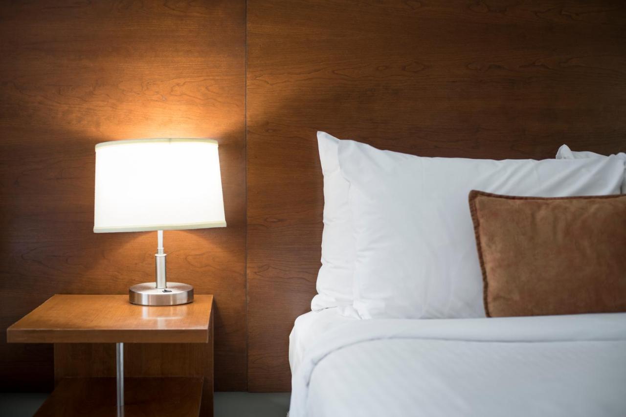 Hotel The Juniper & Bistro 3*