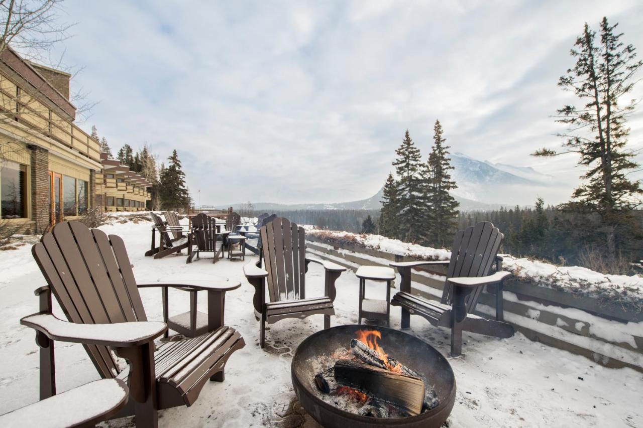 The Juniper & Bistro 3*
