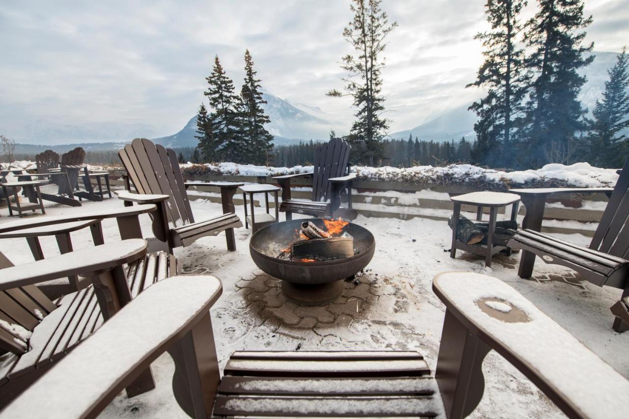The Juniper & Bistro Hotel 3*