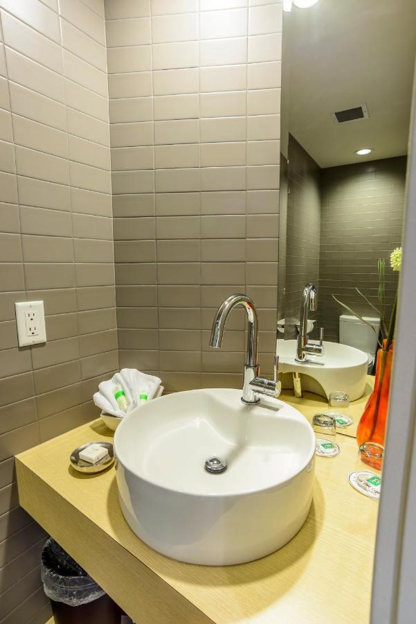 Bow View Hotel Banff