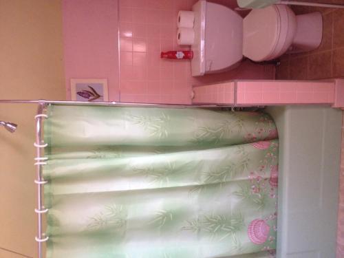 Bed & Breakfast Holiday