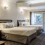 High Country Inn