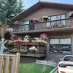 A Good Nite\'S Rest Bed And Breakfast