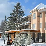 Red Carpet Inn