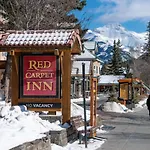 Red Carpet Inn