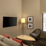 Homestead Inn Banff