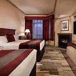 Royal Canadian Lodge