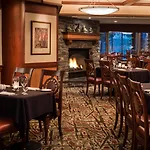 Royal Canadian Lodge