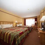 Brewster Mountain Lodge
