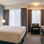 Red Carpet Inn