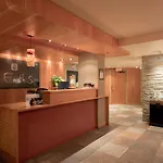 Banff Caribou Lodge And Spa