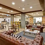 Canalta Lodge