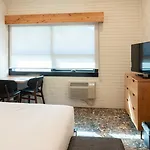 The Dorothy Motel