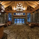 Royal Canadian Lodge