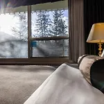 Bow View Lodge