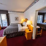 Bow View Lodge