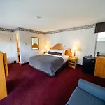 Bow View Lodge