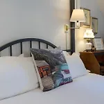 Beaujolais Boutique B&B At Thea\'S House
