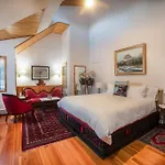 Beaujolais Boutique B&B At Thea\'S House