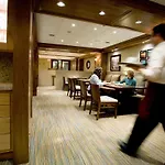 Banff Aspen Lodge