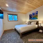 Elkhorn Lodge Vacation Rentals
