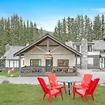 Elkhorn Lodge Vacation Rentals