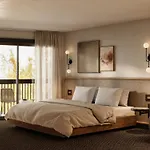 The Kenrick Hotel