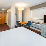 Banff Inn