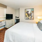 Banff Inn