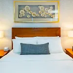 Banff Inn