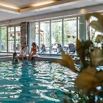 The Rimrock Resort Hotel Banff