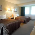 Homestead Inn Banff