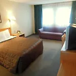 Homestead Inn Banff