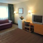 Homestead Inn Banff