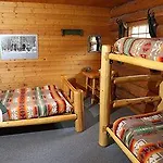 Sundance Lodge