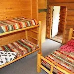 Sundance Lodge