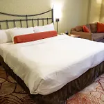 Banff Caribou Lodge And Spa