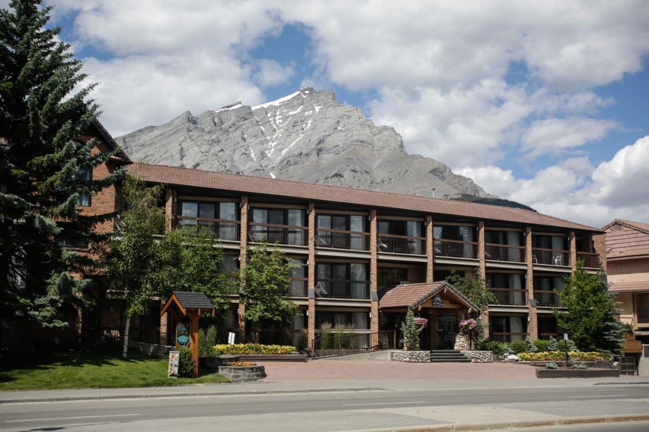 High Country 3*