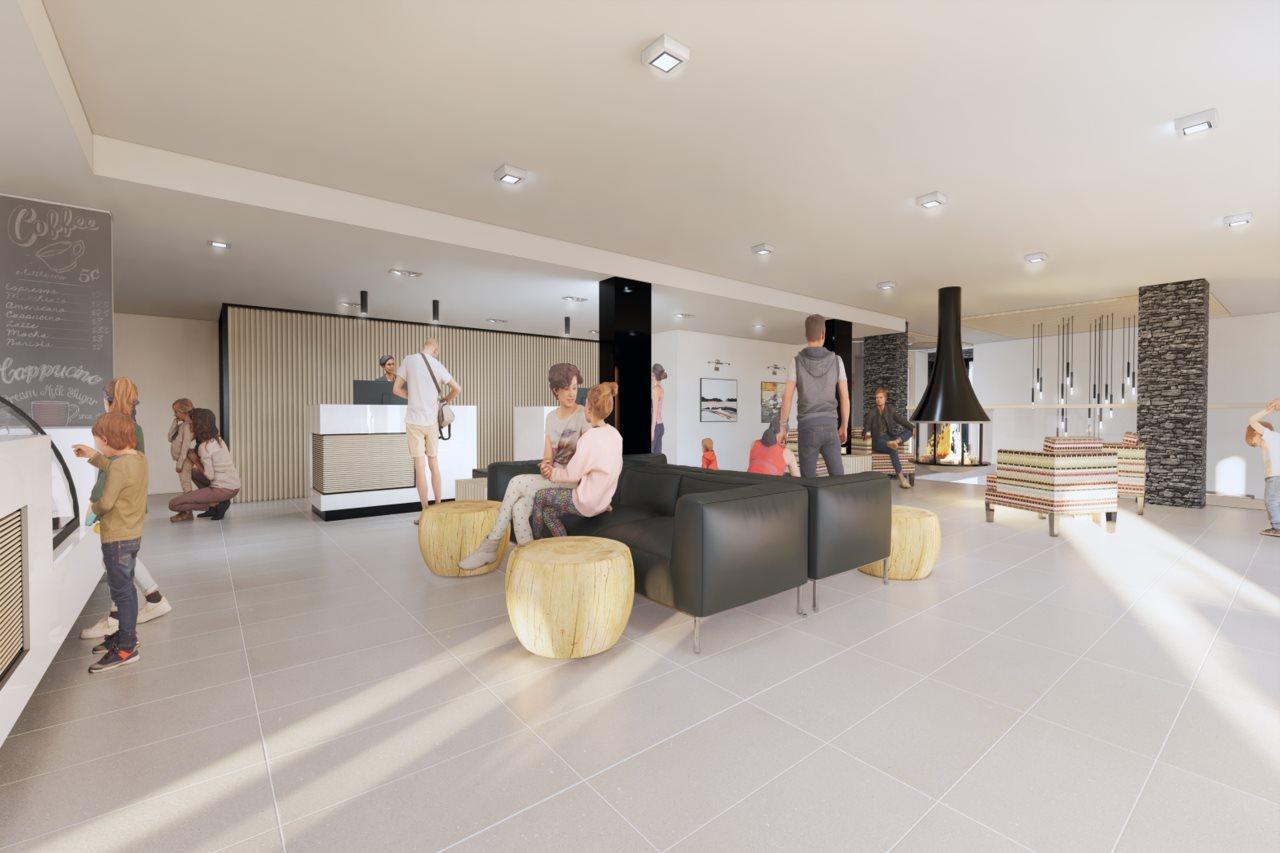 Aspen Hotel
